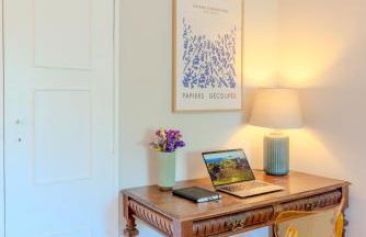 VIVA Spacious 3 bedroom apartment - Foto 11