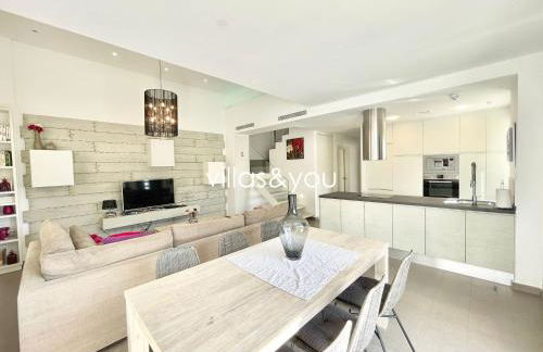 Villa Eivissa Ciudad Quesada by Villas&You - Photo 13