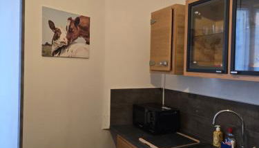 Carcassonne spirit - Foto 3