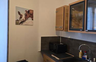 Carcassonne spirit - Foto 3