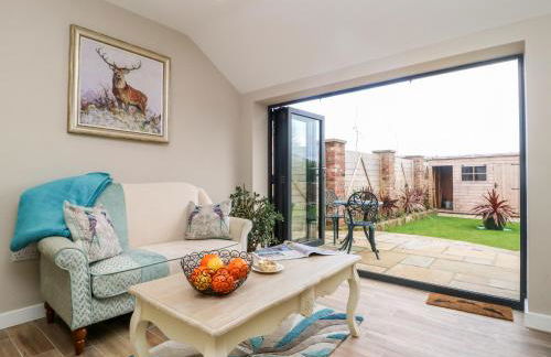 1 Church Barns - Foto 10