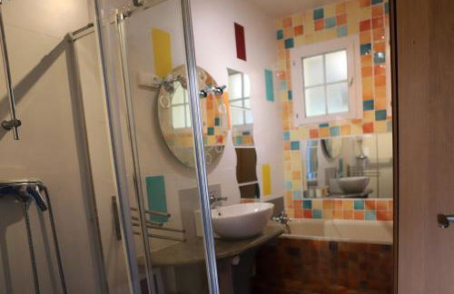 LE TERTRE CAMILLAC - Foto 23