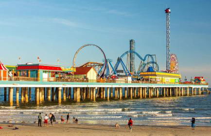 Beach Blanket Bungalow - A Wonderful townhome near the beach - Photo 30