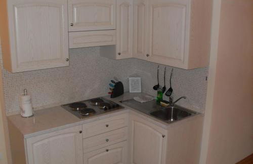 Agriturismo Lama Di Valle Rosa - Photo 110