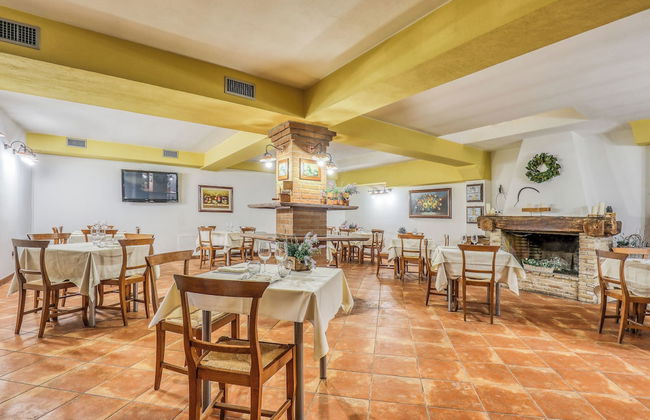 Agriturismo Regno Verde - Photo 43