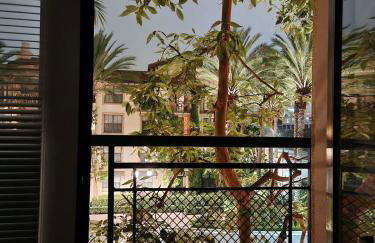 Irvine Spectrum 1 bed 1 bath - Foto 41