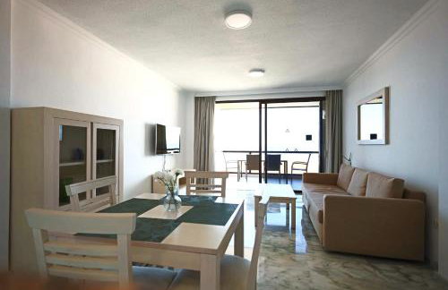 Bahia de Santiago - Foto 4