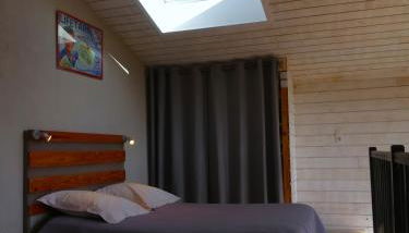 Gites Arnoult - Photo 2