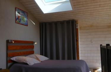 Gites Arnoult - Photo 2