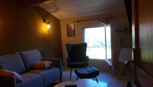 alize gîte en Provence - Photo 5