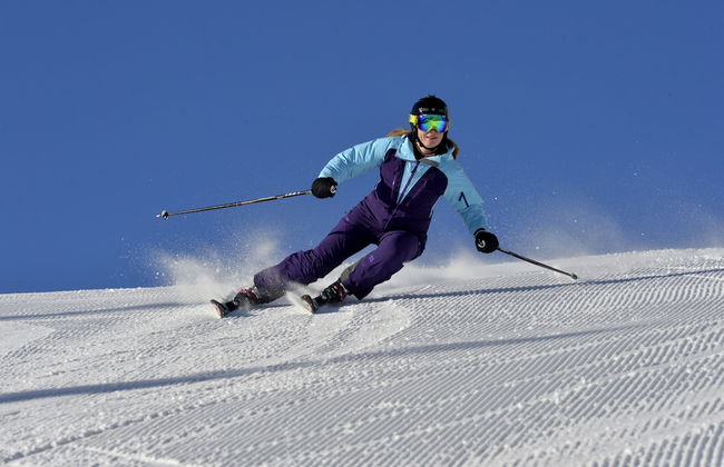 Hassela Ski Resort Cabins - Photo 49