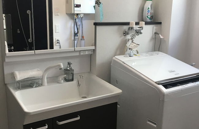 Villa Paolo - Foto 10