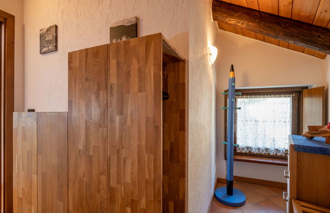 Remondet 20 - Photo 15