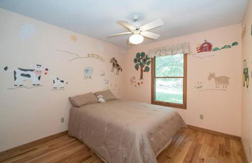 BLAZE your Own Trail! 100 Acres Private Property - Foto 30