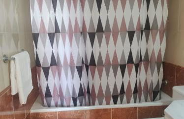 Ático con vistas al mar - Foto 24