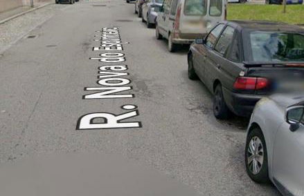 House4U Vila Nova - Foto 33