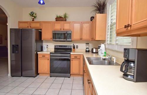 336OD - Duncan Cottage S - Foto 21