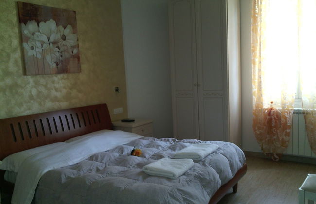 La Terrazza sul Mare - Foto 7