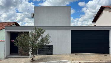 Loft Sonho de Beija - Foto 2