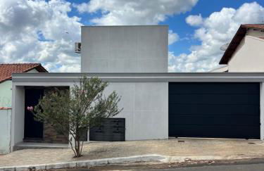 Loft Sonho de Beija - Foto 2