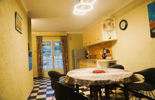 Lou Vidal - 6 Pers 5 minutes plage - Foto 29