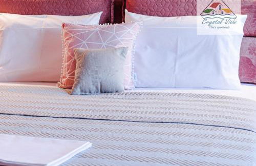 Crystal View - Elsa's Apartments - Photo 45