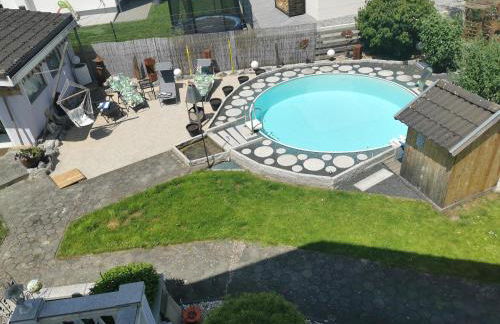 FeWo-AdOlTi - Foto 67