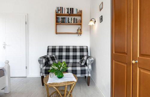 Haus Delphin - Foto 26