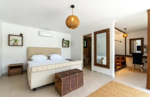 The Well House by IWAWI - Foto 68