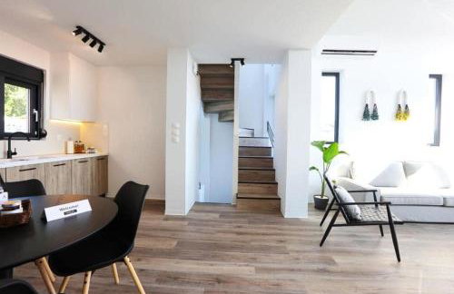 Skiti Villas Green Holidays - Foto 42