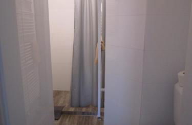 SoNi Apartment - Foto 14