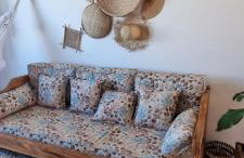 Apartamento à beira-mar: ideal para famílias . - Foto 4