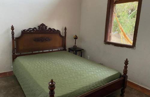 Vila do Salitre - Casa a 5 min de lagos e cachoeiras - Foto 5