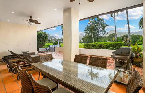 Coral Hale 5br 3ba Luxury Home, AC, Hot Tub and Stunning Views - Foto 56