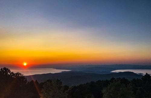 Alegria Suites - Foto 49