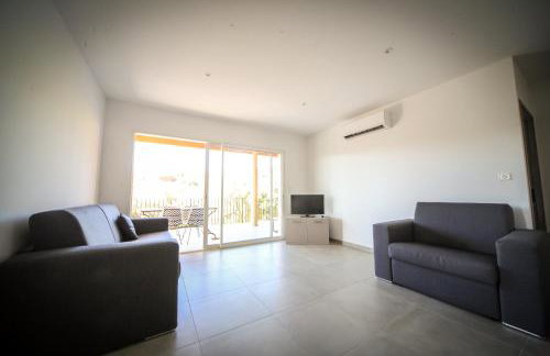 SARL Valinco locations appartement 2 chambres - Foto 12