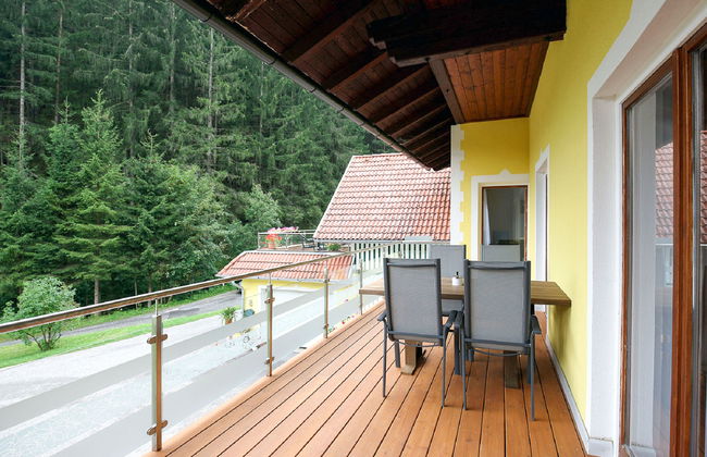 Schwarzwald 6 OG - Photo 19