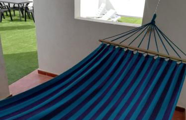 Ocean Sunshine - Foto 6