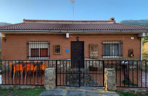 Casa Balta - Foto 21