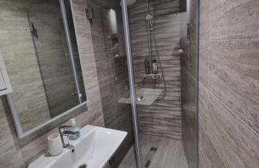 Apartman Migliore - Photo 13