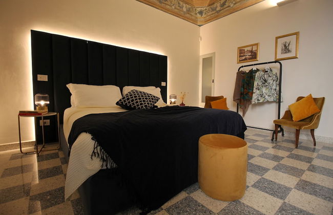1940 Luxury Accommodations by Wonderful Italy - Foto 64