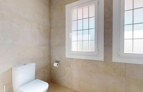 Casa Sonia Sol y Sal - Foto 20