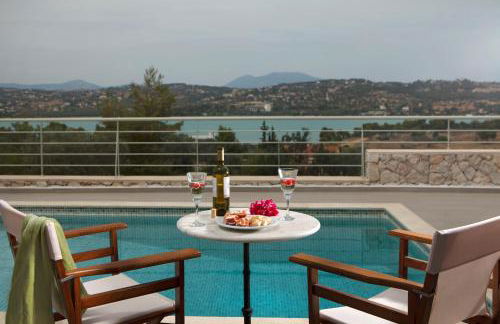 Edem Resort - Foto 3