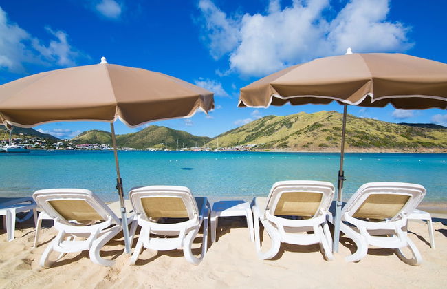 Karibuni Boutique Hotel - Adults Only - Foto 66