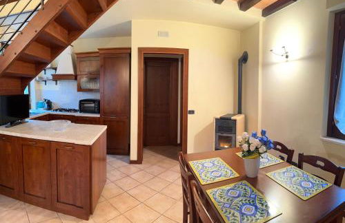 Boutique House San Filippo - Foto 6