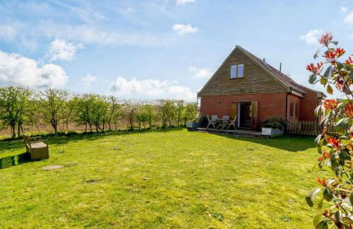 2 Bed in Kings Lynn oc-40757 - Foto 12