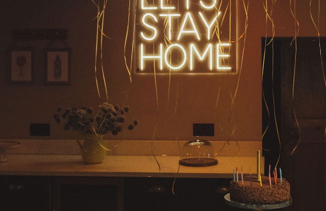 Luxury House Sleeps 14 With Secret Bar Near Bath - Photo 33