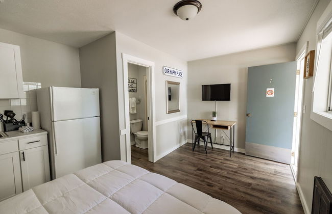 Kimberling Cove M7 - Photo 3