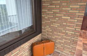 Ruhe am See - Foto 55