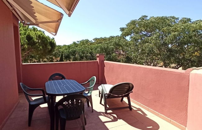 13257 Dunas II 10429 - Foto 4